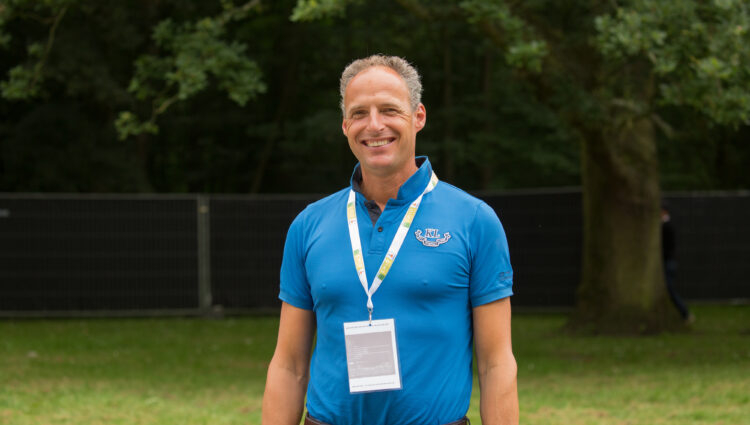 JP IMG 6103 Patrick van der Meer portret