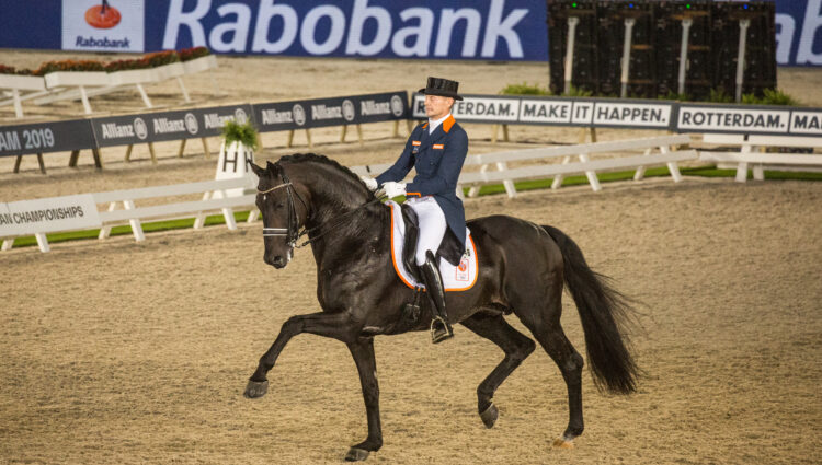 JP IMG 7994 EK648 Edward Gal Glock s Zonik N O P NED