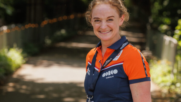 JP Portret Marieke van der Putten 12