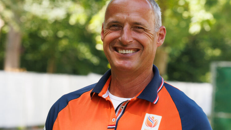 JP Portret Patrick van der Meer 01