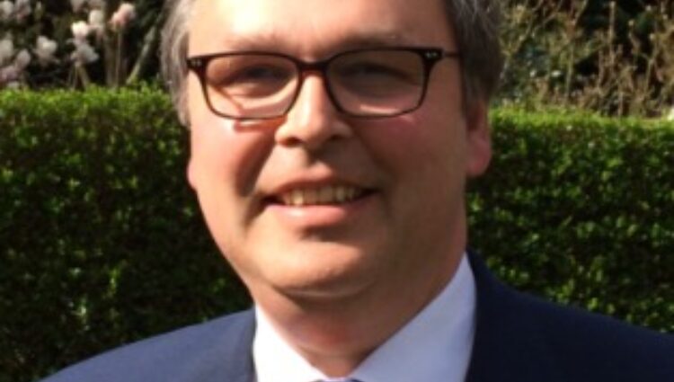Jan de Mooij maart 2014