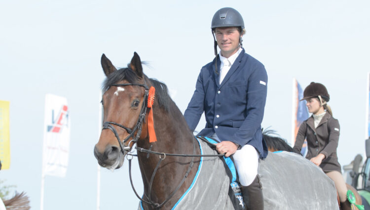 Jeroen v Duijvestein Maassluis