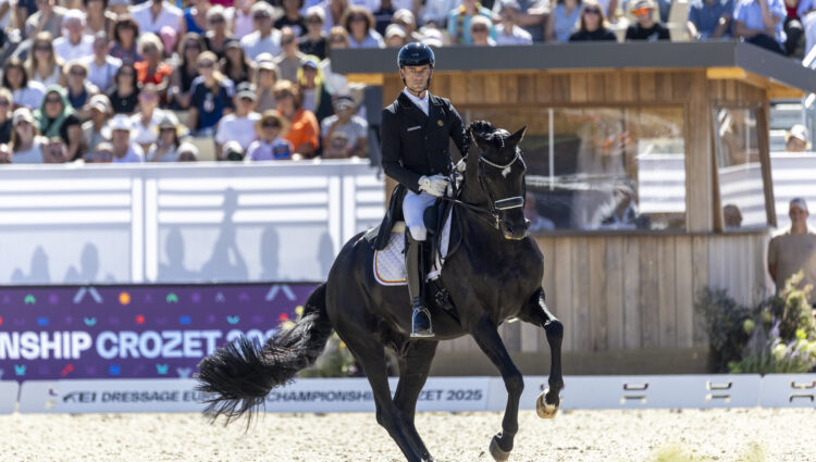 Justin Verboomen