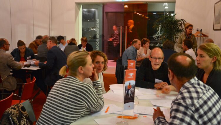 KNHS ZH bestuurders20