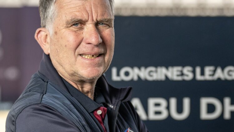 LLN Chef Natural FRA 10010947 COUPERIE Edouard