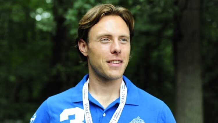 Laurens van Lieren 2