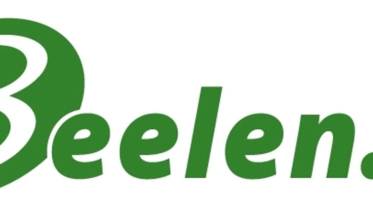 Logo Beelen