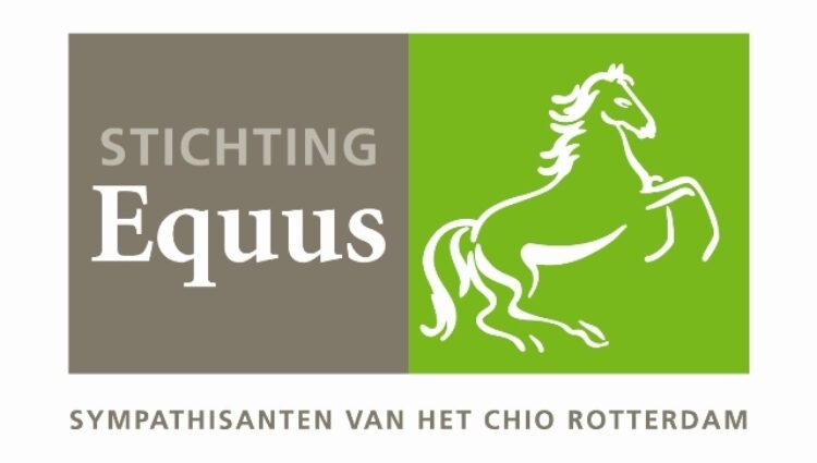 Logo Stichting Equus jpeg