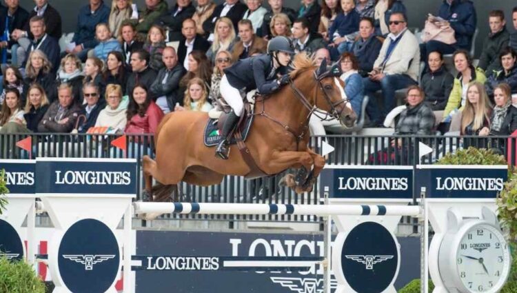 Lucy Davis Barron 6964