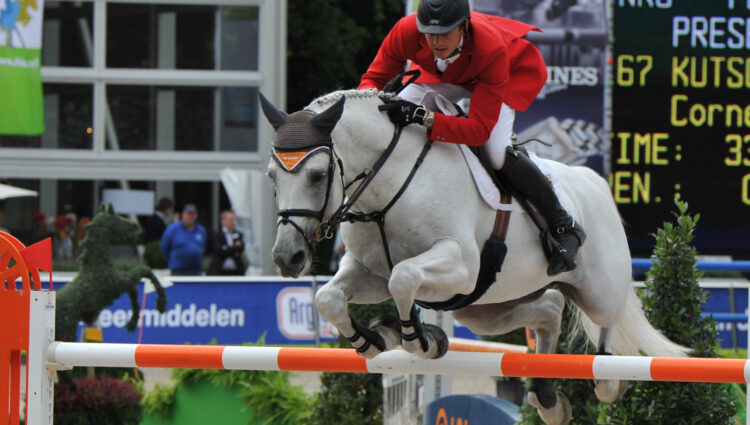 Marco Kutscher