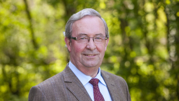Martien van den Heuvel web