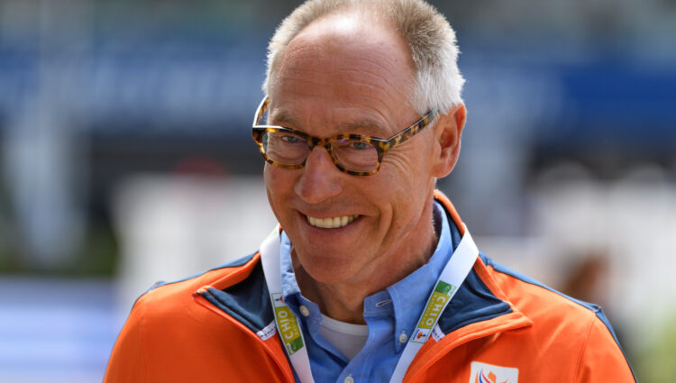 NB Rob Ehrens D51 3433