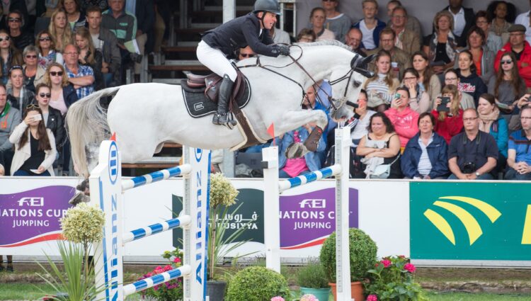 NBF 8461 chio2016 schro DER Gerco Glocks Cognac Champblanc NOP 157 CSIO NED