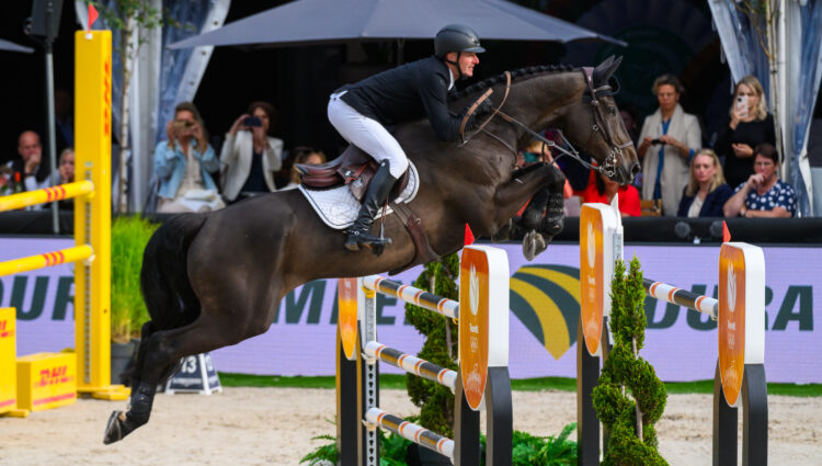 NB CHIO478 Denver Greeve Michael NED CSIO5 LLN N06 4214