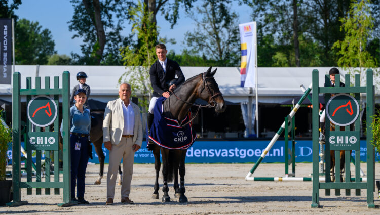 NB Prijsuitreiking A09 0234