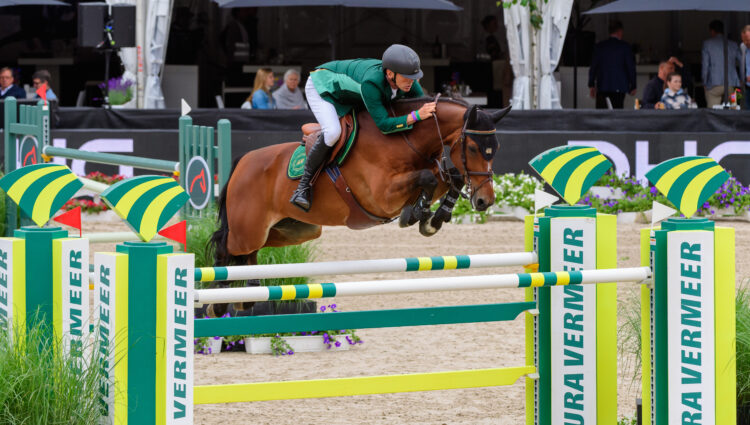 NB SWE Peder Fredricson HM All In Kashmir van Schuttershof DSC1702