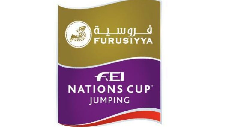 NC logo