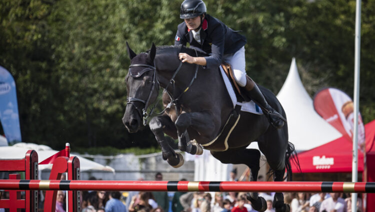 Nicolas Delmotte FRA Lws