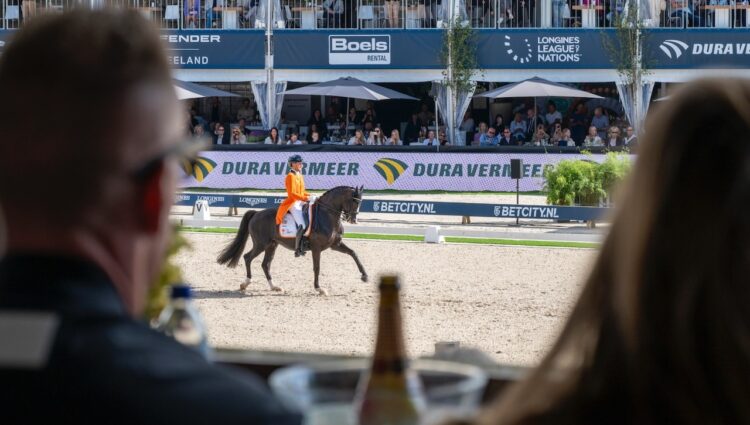 PCV 20240622 06 sporttafels