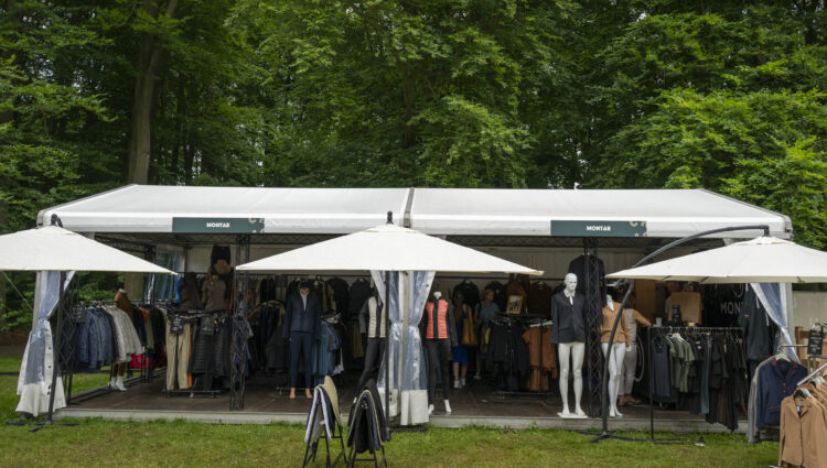 PCV 20250622 0718 stand Montar