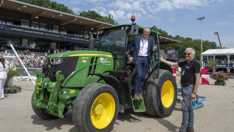 PCV 20250622 0793 Ron Voskuilen 03