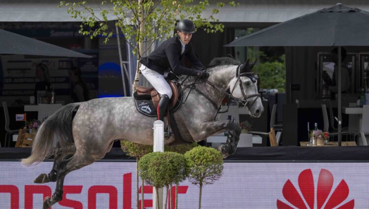 PCV 2026 06 21 CHIO210 Nacho A N Ter Harmsel Wesley NED CSI2 Open 01