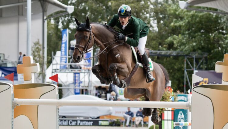 PESSOA Rodrigo Status