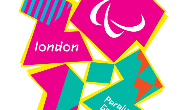 Paralympics London2012 com