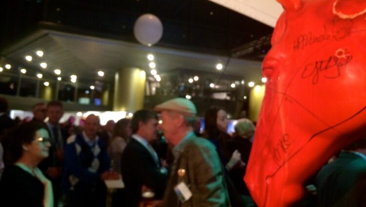 Peoples Business 2016