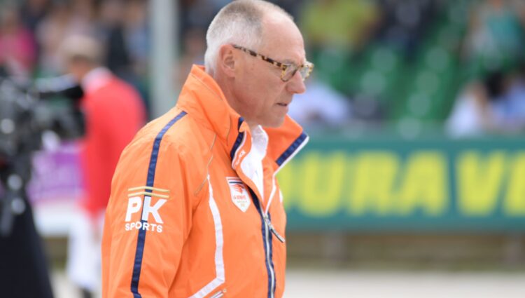 Rob Ehrens2017