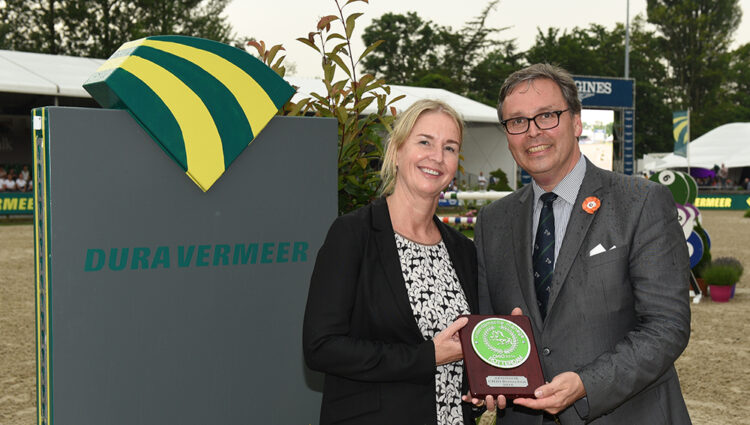 S2 Dura Vermeer Prijsuitreiking 7