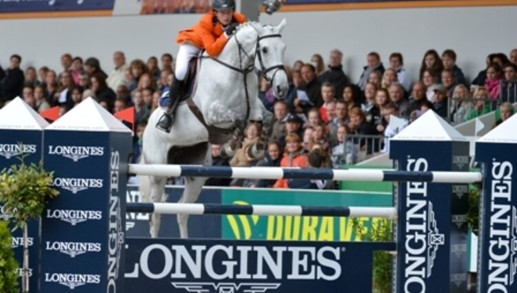 Schuttert2