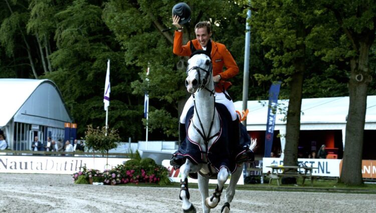 Sixbar Winnaar Hoekstra 3