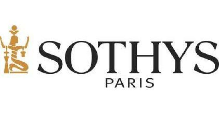 Sothys