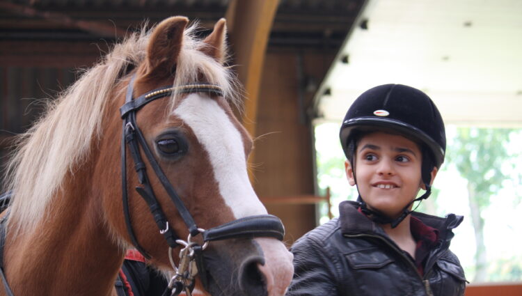 Speciaal Onderwijs9 2017