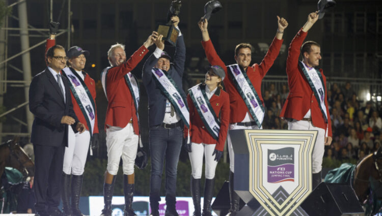 Team BEL BARC15 Y1819 1