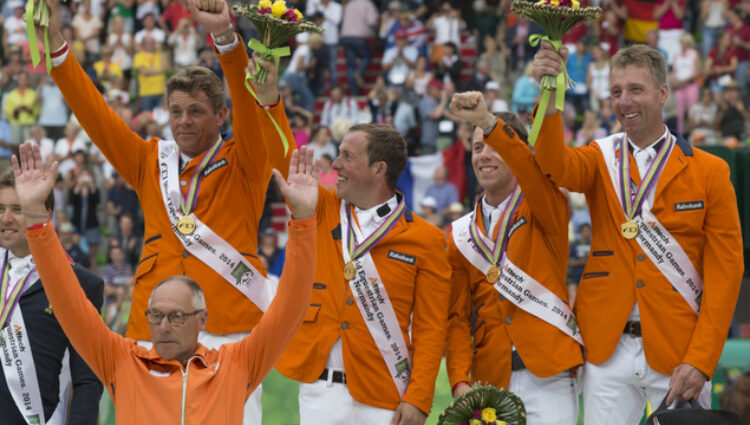 Team Ned CAEN1418637