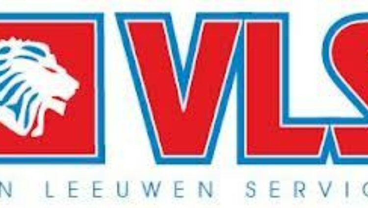 VLS