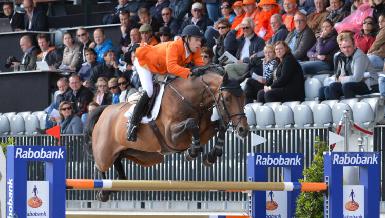 Vdl Groep Verdi VAN DER VLEUTEN Maikel 3