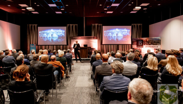 Vrienden Van Het Chio Postillion 29 11 18  Dsa0751