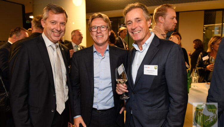 Vrienden van het CHIO ING jpeg 12 09 18 DSA3742