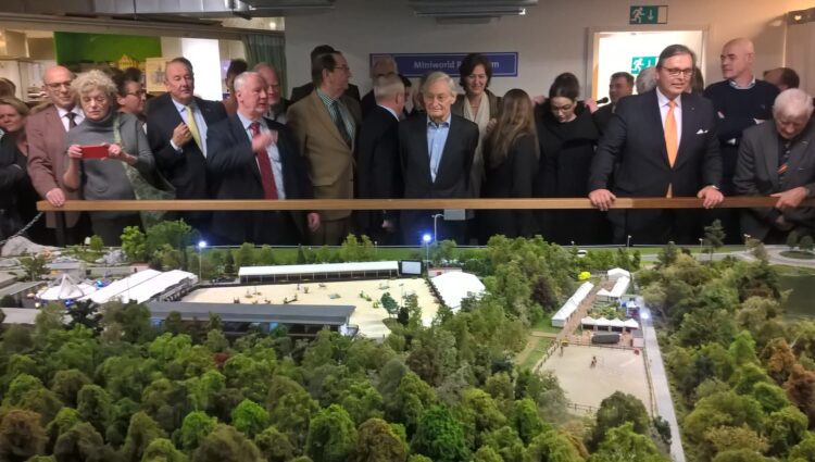 WP 20170209 14 33 54 Pro