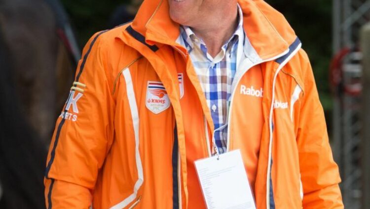 Wim Ernes