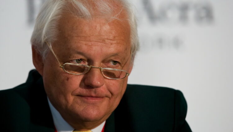 Wojtek Markowski POL