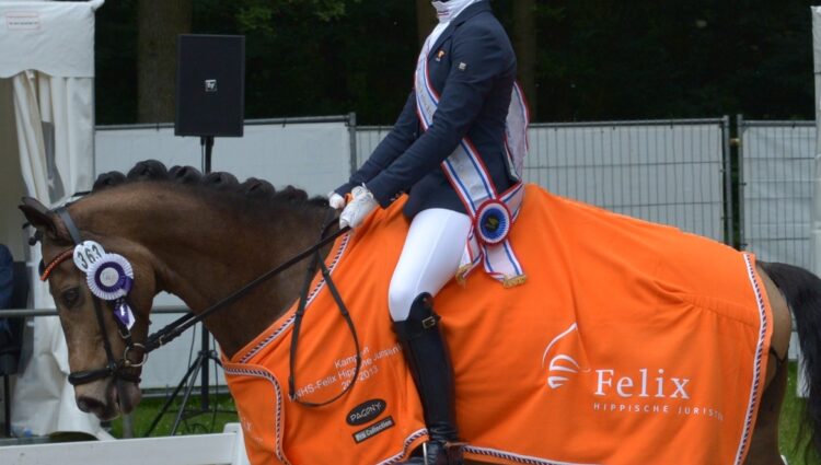 Zoutendijk prijsuitr cropped