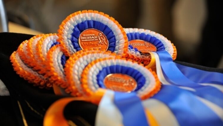 Zwaluwhoeve prijs