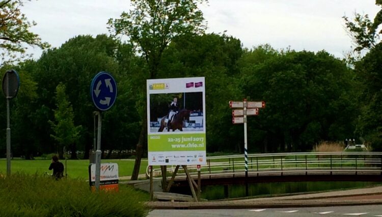 A3476888 15d1 49a9 8f1b 2939f7d207a6