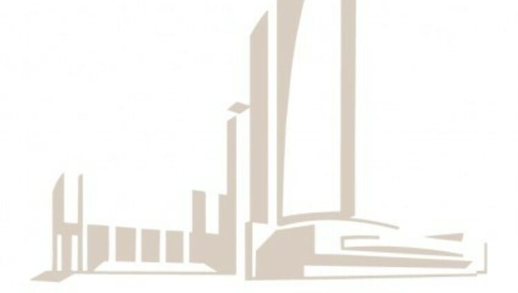 Beurs world trade center 103648