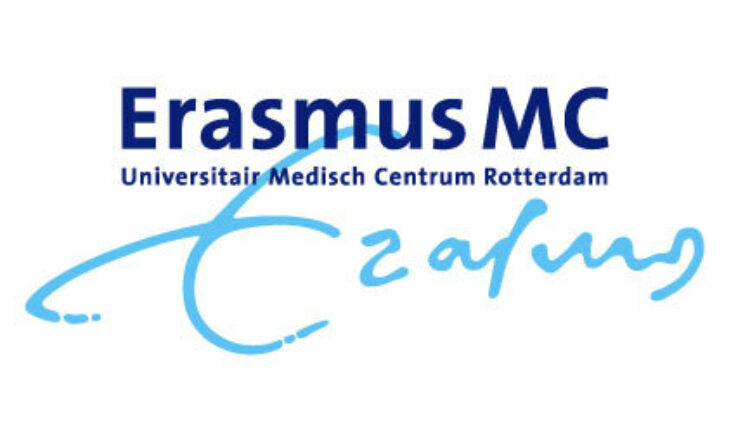 Erasmuslogo1