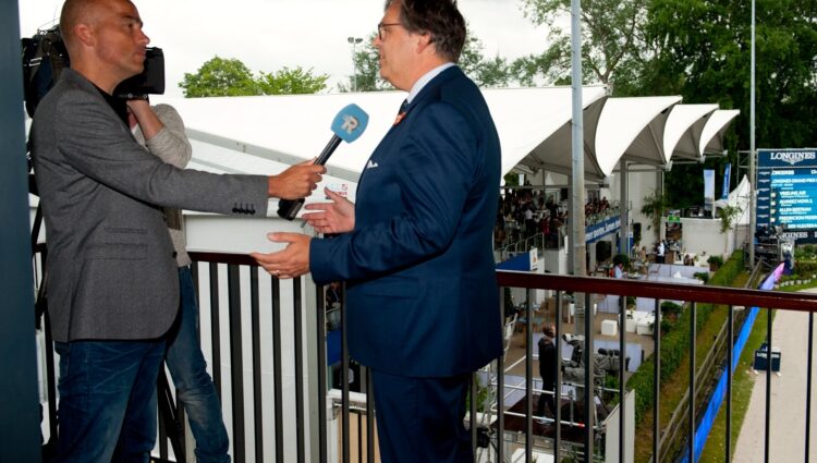 Intervieuw rtv rijnmond 5283